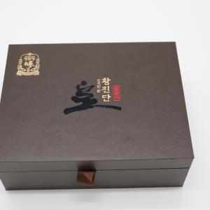 充乐动平台-乐动(中国)一站式服务平台
PU充乐动平台-乐动(中国)一站式服务平台
新款象皮纹